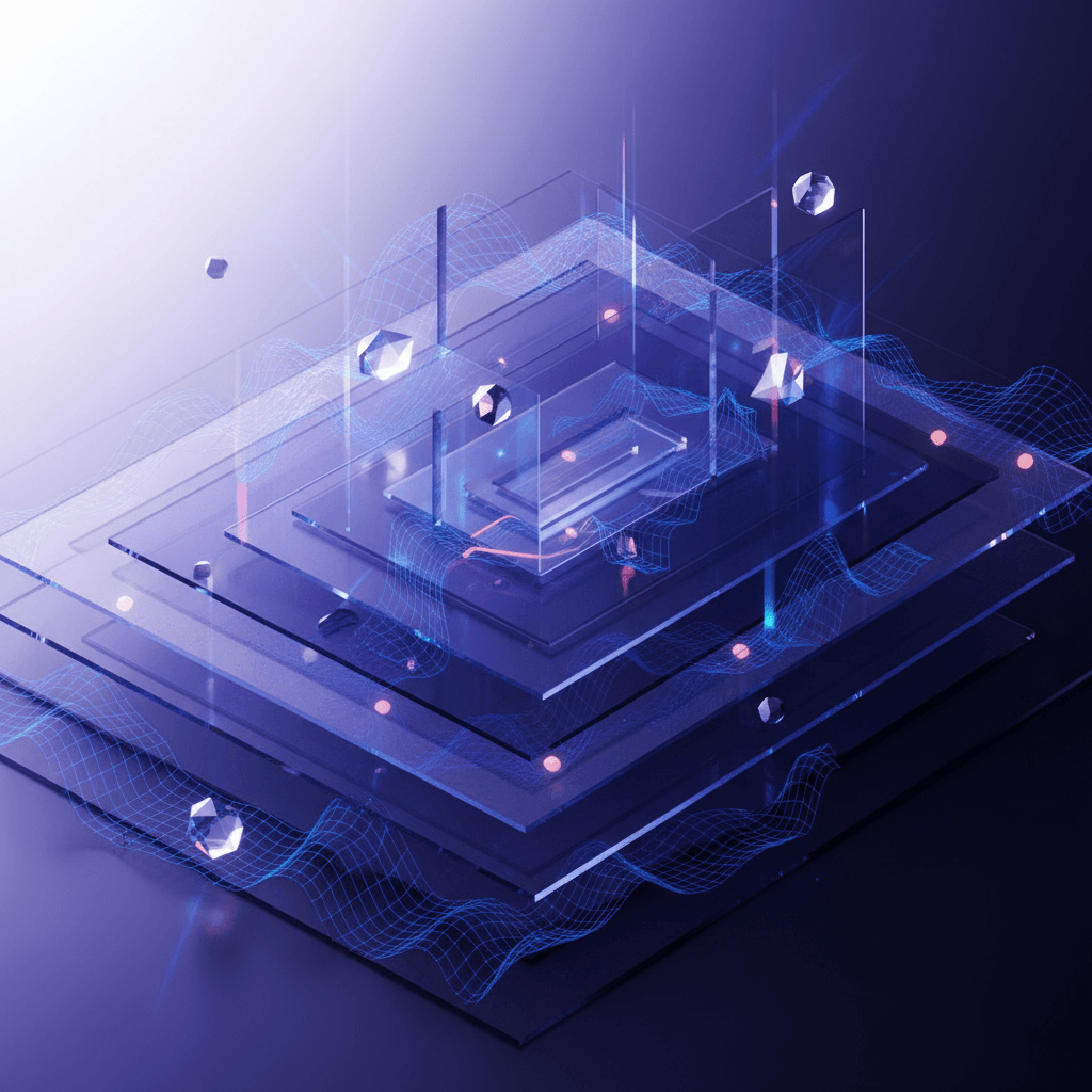 SoftSquad - aplikacje webowe i mobilne dla biznesu