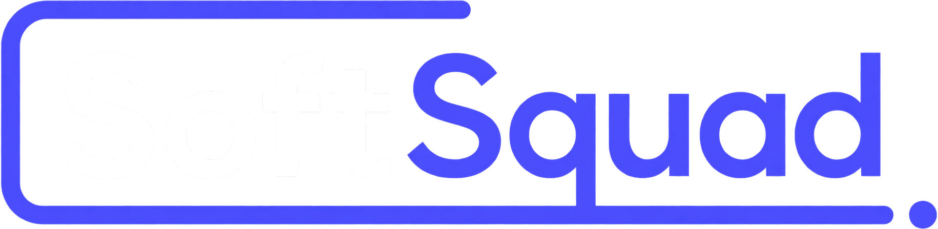 SoftSquad