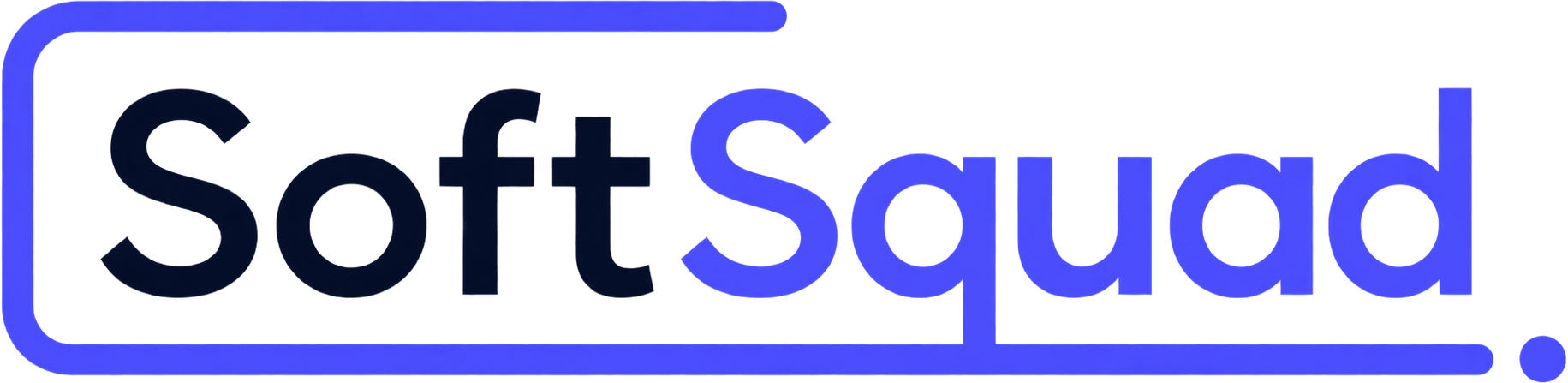 SoftSquad